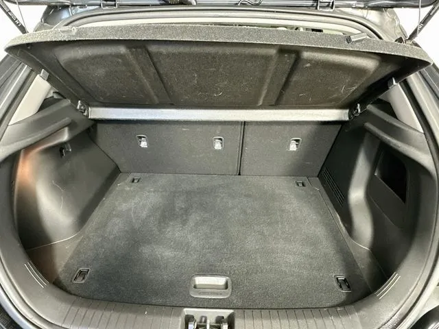 2023 Hyundai Kona SEL - Photo 29