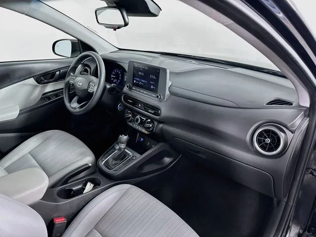 2023 Hyundai Kona SEL - Photo 27
