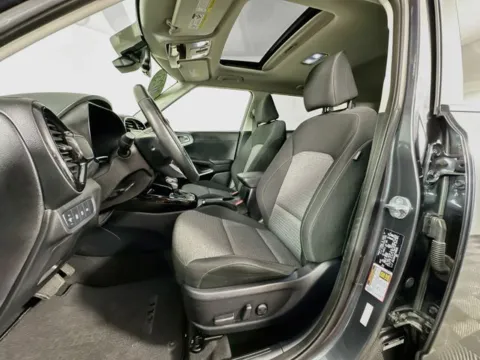 More photos of 2023 Kia Soul EX at AutoMax Marlborough, MA