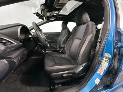More photos of 2018 Subaru Impreza 2.0i Sport at AutoMax Marlborough, MA