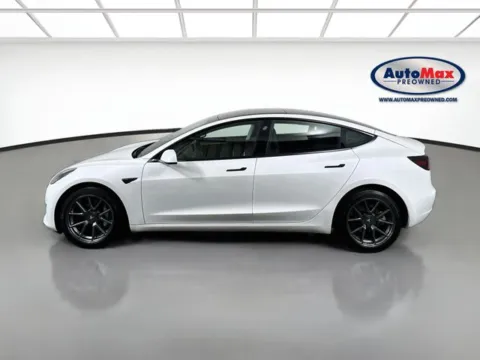 More photos of 2023 Tesla Model 3 at AutoMax Marlborough, MA