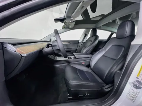 More photos of 2023 Tesla Model 3 at AutoMax Marlborough, MA