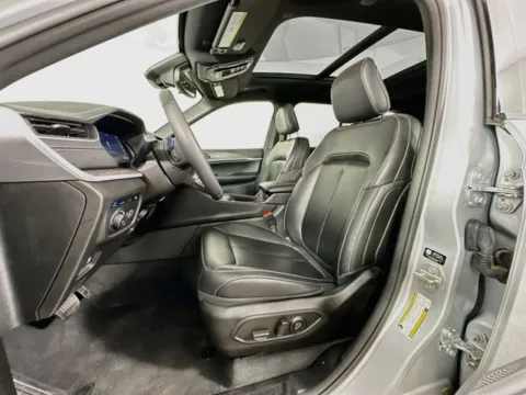 More photos of 2024 Jeep Grand Cherokee 4xe at AutoMax Marlborough, MA