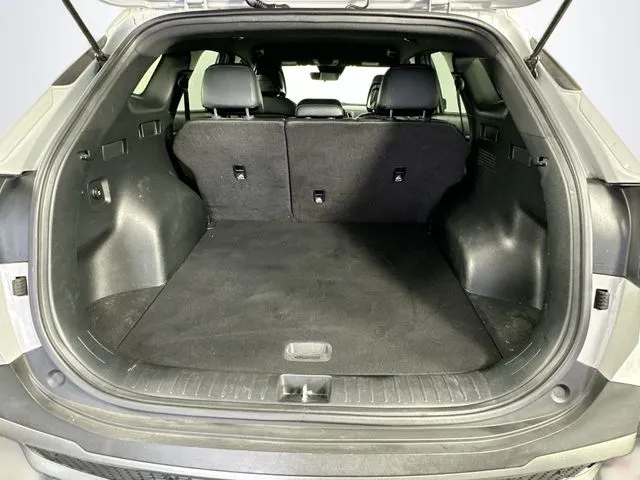 2023 Kia Sportage X-Line - Photo 32