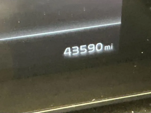 2023 Kia Sportage X-Line - Photo 16