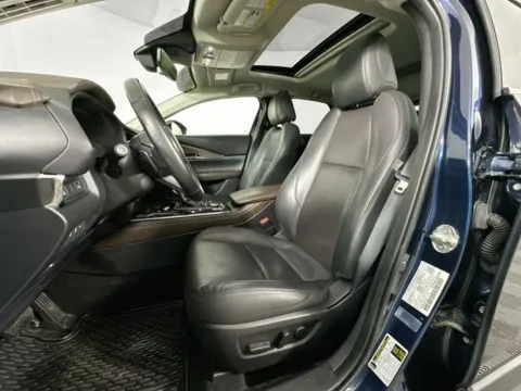 More photos of 2022 Mazda CX-30 2.5 S Premium Package at AutoMax Marlborough, MA