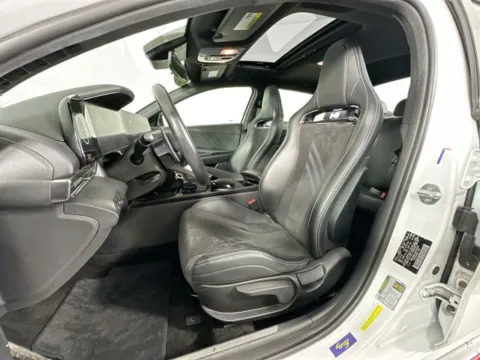 More photos of 2022 Hyundai Elantra N at AutoMax Marlborough, MA