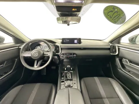 More photos of 2025 Mazda CX-50 2.5 S Preferred Package at AutoMax Marlborough, MA