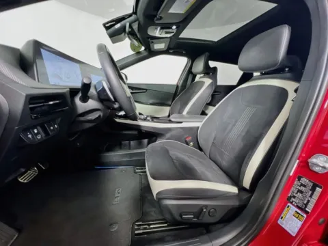 More photos of 2023 Kia EV6 GT-Line at AutoMax Marlborough, MA