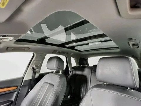 More photos of 2023 Audi Q5 40 Premium at AutoMax Marlborough, MA