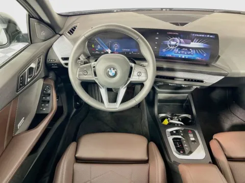 Another view of 2026 BMW 2 Series 228 Gran Coupe for sale in Marlborough, MA at AutoMax Marlborough