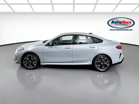 More photos of 2026 BMW 2 Series 228 Gran Coupe at AutoMax Marlborough, MA