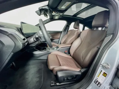 More photos of 2026 BMW 2 Series 228 Gran Coupe at AutoMax Marlborough, MA