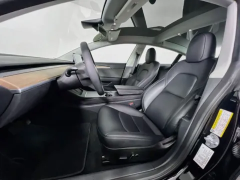 More photos of 2023 Tesla Model 3 Long Range at AutoMax Marlborough, MA