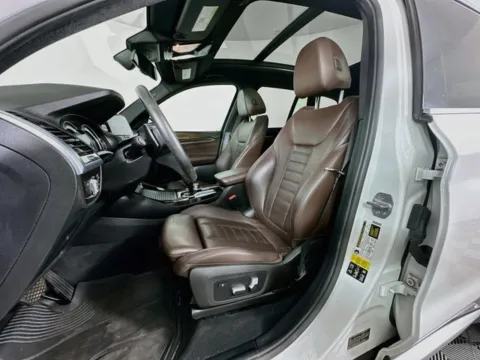 More photos of 2019 BMW X3 xDrive30i at AutoMax Marlborough, MA