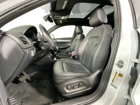 More photos of 2015 Audi Q3 2.0T Premium Plus at AutoMax Marlborough, MA