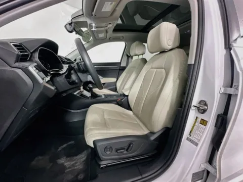More photos of 2025 Audi Q3 Premium at AutoMax Marlborough, MA