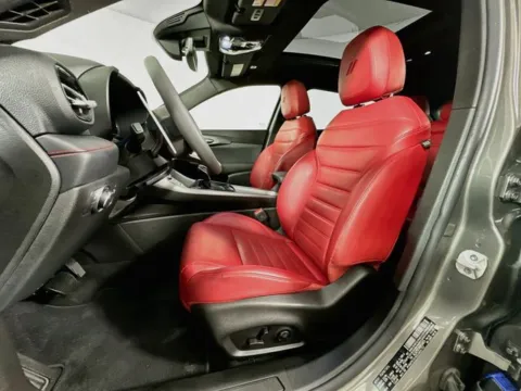 More photos of 2024 Dodge Hornet R/T Plus at AutoMax Marlborough, MA