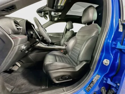 More photos of 2024 Dodge Hornet R/T Plus at AutoMax Marlborough, MA