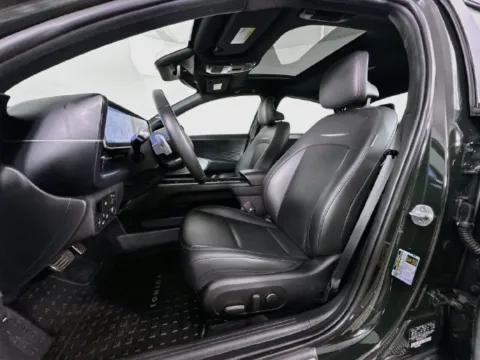 More photos of 2023 Hyundai IONIQ 6 Limited at AutoMax Marlborough, MA