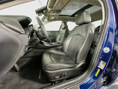 More photos of 2020 Hyundai Sonata Limited at AutoMax Marlborough, MA