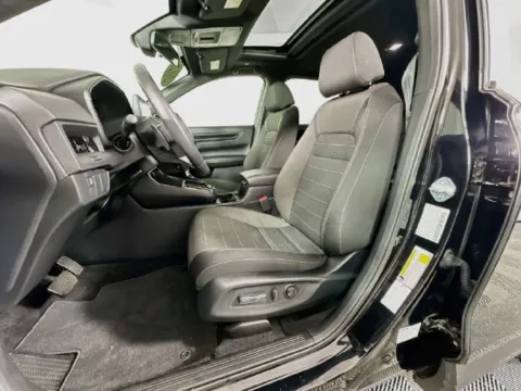More photos of 2023 Honda CR-V Hybrid Sport at AutoMax Marlborough, MA