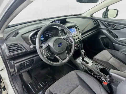 Another view of 2023 Subaru Crosstrek Premium for sale in Marlborough, MA at AutoMax Marlborough