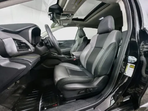 More photos of 2024 Subaru Outback Onyx Edition XT at AutoMax Marlborough, MA