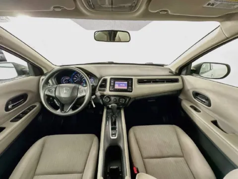 Another view of 2016 Honda HR-V LX for sale in Marlborough, MA at AutoMax Marlborough