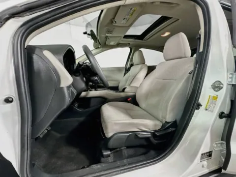 More photos of 2018 Honda HR-V EX at AutoMax Marlborough, MA