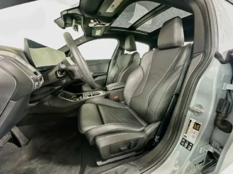 More photos of 2026 BMW 2 Series 228 Gran Coupe at AutoMax Marlborough, MA