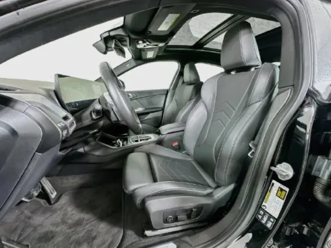 More photos of 2026 BMW 2 Series 228 Gran Coupe at AutoMax Marlborough, MA