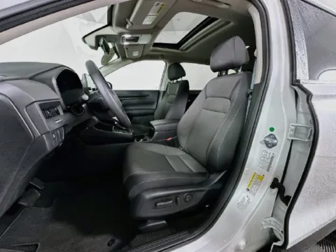 More photos of 2024 Honda CR-V EX at AutoMax Marlborough, MA