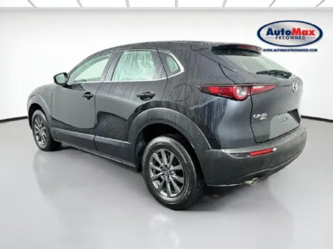 More photos of 2023 Mazda CX-30 2.5 S at AutoMax Marlborough, MA