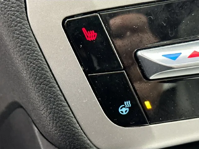 2022 Ford Explorer Timberline - Photo 19
