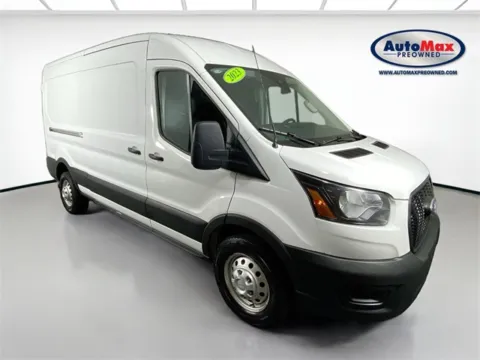 Shop medium roof ford transit for sale Top Sellers Used 2023 Ford Transit 250 130 Medium Roof for sale in Framingham MA VIN 1FTBR1C89PKB74203