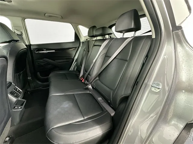 View 27