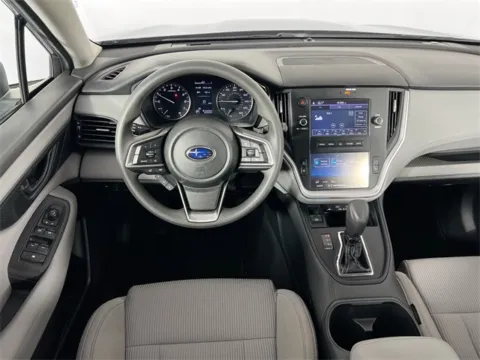 Another view of 2020 Subaru Legacy AWD for sale in Marlborough, MA at AutoMax Marlborough