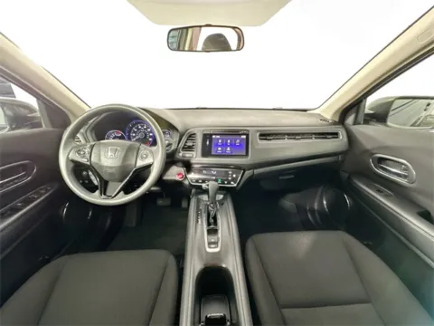 Another view of 2016 Honda HR-V EX for sale in Marlborough, MA at AutoMax Marlborough