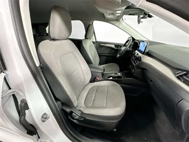 View 26