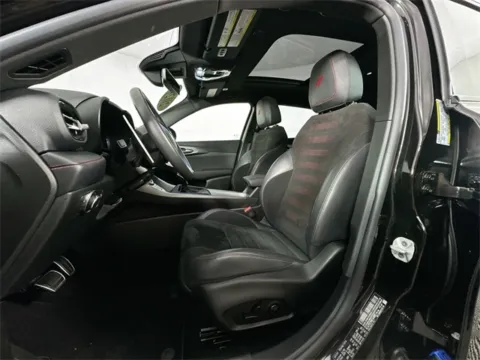 More photos of 2024 Dodge Hornet R/T Plus at AutoMax Marlborough, MA