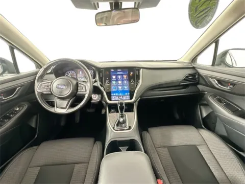 Another view of 2024 Subaru Outback Premium for sale in Marlborough, MA at AutoMax Marlborough