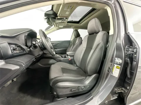 More photos of 2024 Subaru Outback Premium at AutoMax Marlborough, MA