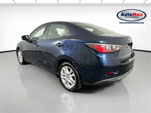 More photos of 2017 Toyota Yaris iA at AutoMax Marlborough, MA
