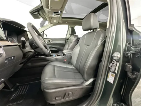 More photos of 2023 Kia Sorento X-Line S at AutoMax Marlborough, MA