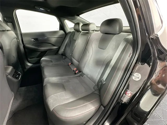 View 28