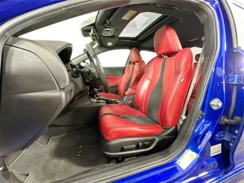 More photos of 2020 Acura ILX Premium and A-SPEC Packages at AutoMax Marlborough, MA