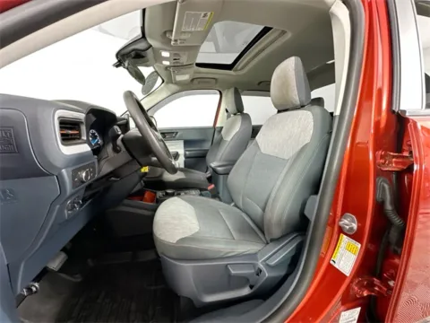 More photos of 2022 Ford Maverick XLT at AutoMax Marlborough, MA