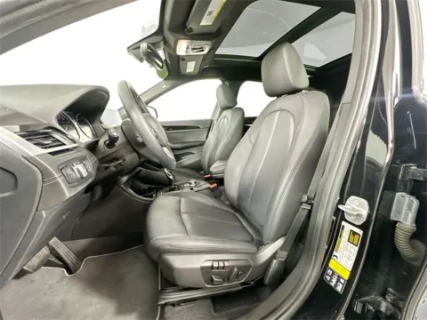 More photos of 2022 BMW X1 xDrive28i at AutoMax Marlborough, MA