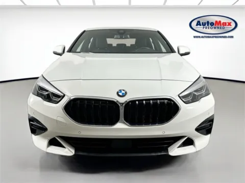 Photos of 2022 BMW 2 Series 228i xDrive for sale in Marlborough, MA at AutoMax Marlborough
